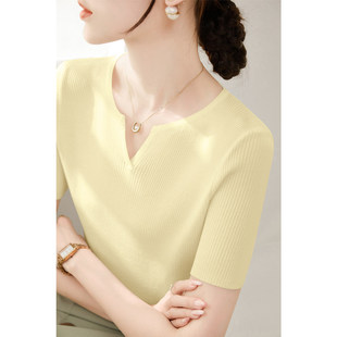 �ļ��ٴ�t������r�����������^͸���К��|�¿�v�I����Ů�bᘿ���