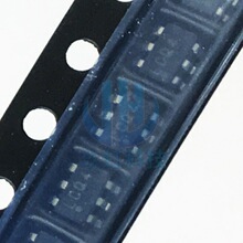 ԭ�b�Ǉ��aPIC10LF322T-I/OT�W��΢������оƬSOT23-6ȫ��ԭ�b�F