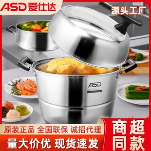 �����_���P���偼���316LʳƷ��������������偏N�߲���ζ�S��