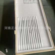 �������S��̼�� �ֶ��͹�̼��8/16*180*60 �R���t�ӟ�� ���늠t