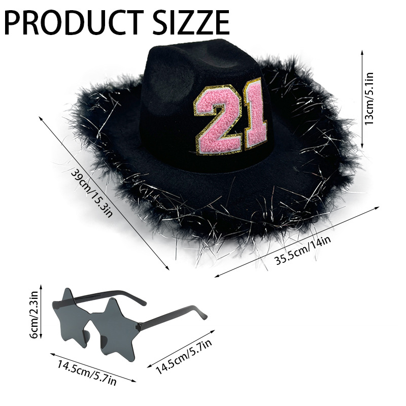 3bd57545b1f97061ee19f0a0db5450