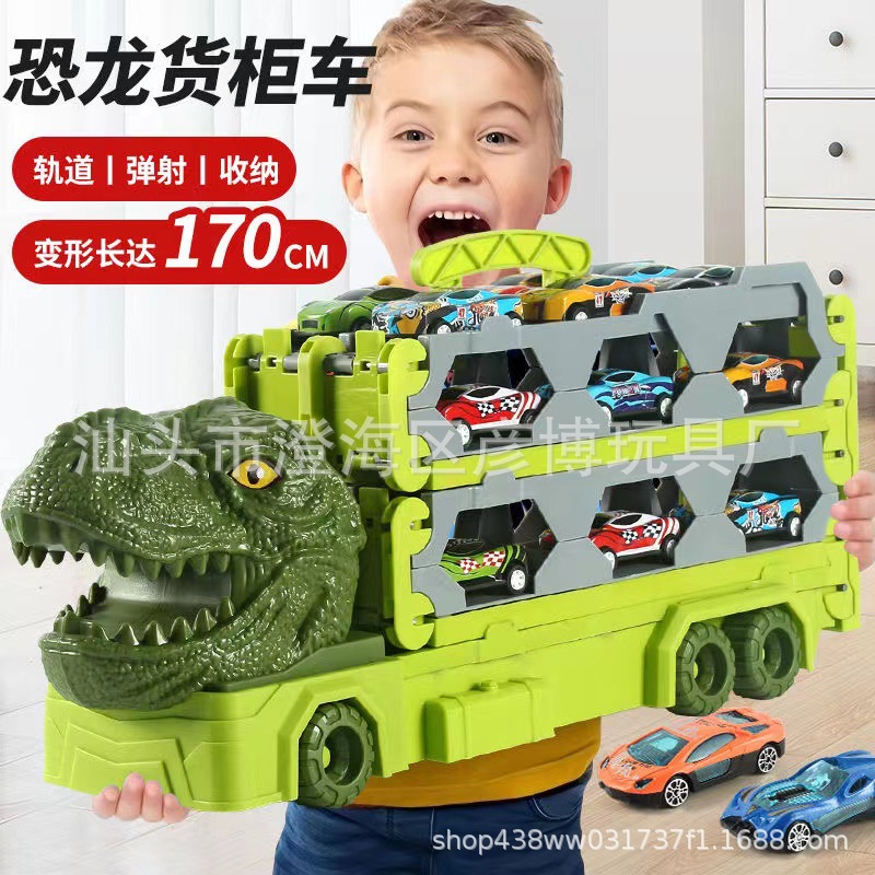 微信图片_20230422142754