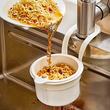 ?�ɒ�ʽˮ�۞rˮ�@���ÏN��ˮ�۷��xʳ����^�V�@ˮ����ϴ�Vˮ