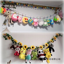 ���K�ֹ�����ë�q���耳�����ñ���ռ{�����bҒ���Ƭ������