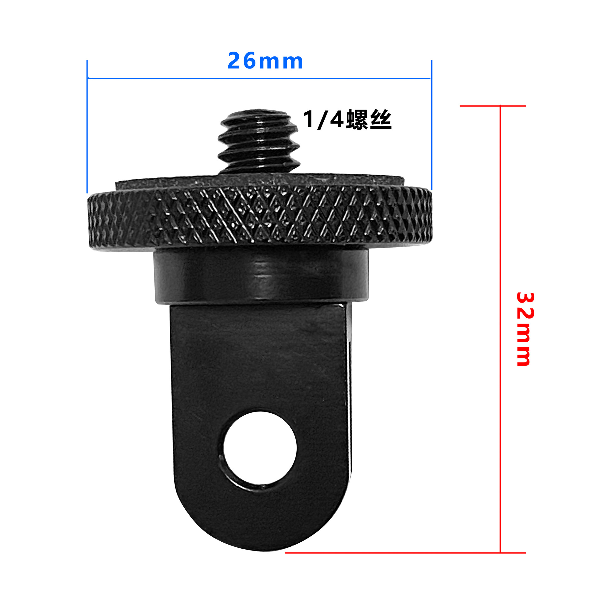 微信图片_20221125121824