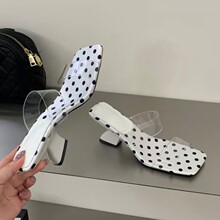 ��aС����Ь2026�ļ��¿�r�в��c�ָ����|���sһ�֛���Ь�߼���