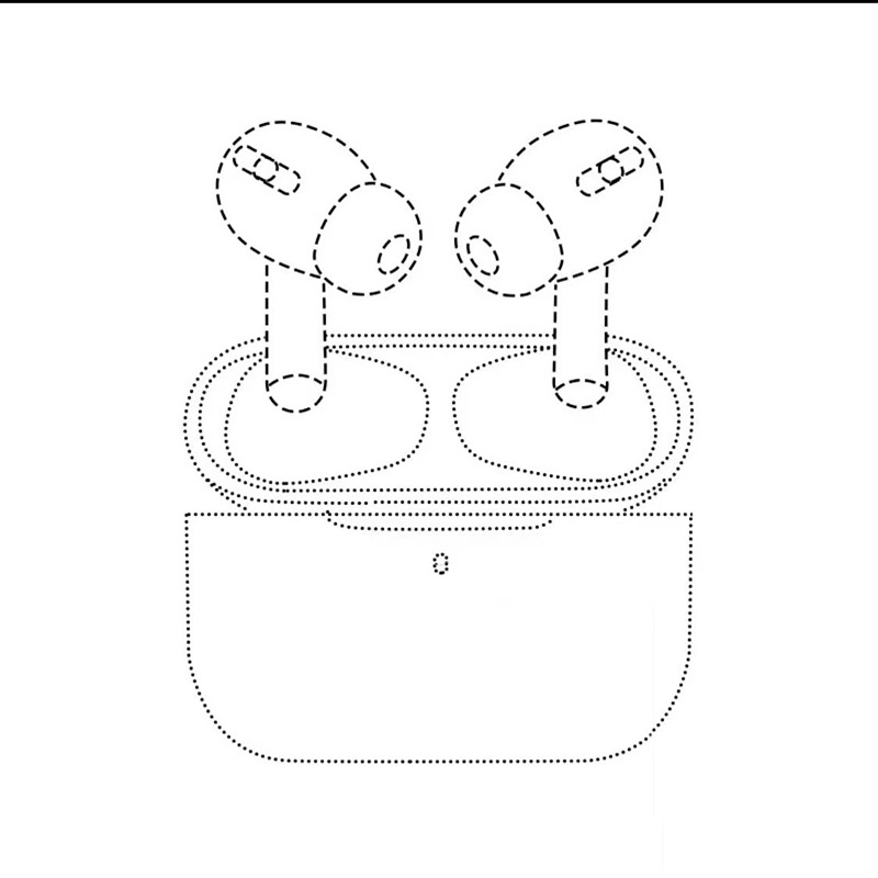 carousel-thumb-1