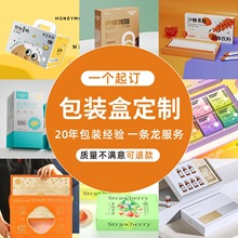 ׿bжƲӡгϺӡˢʺwCЕͺж