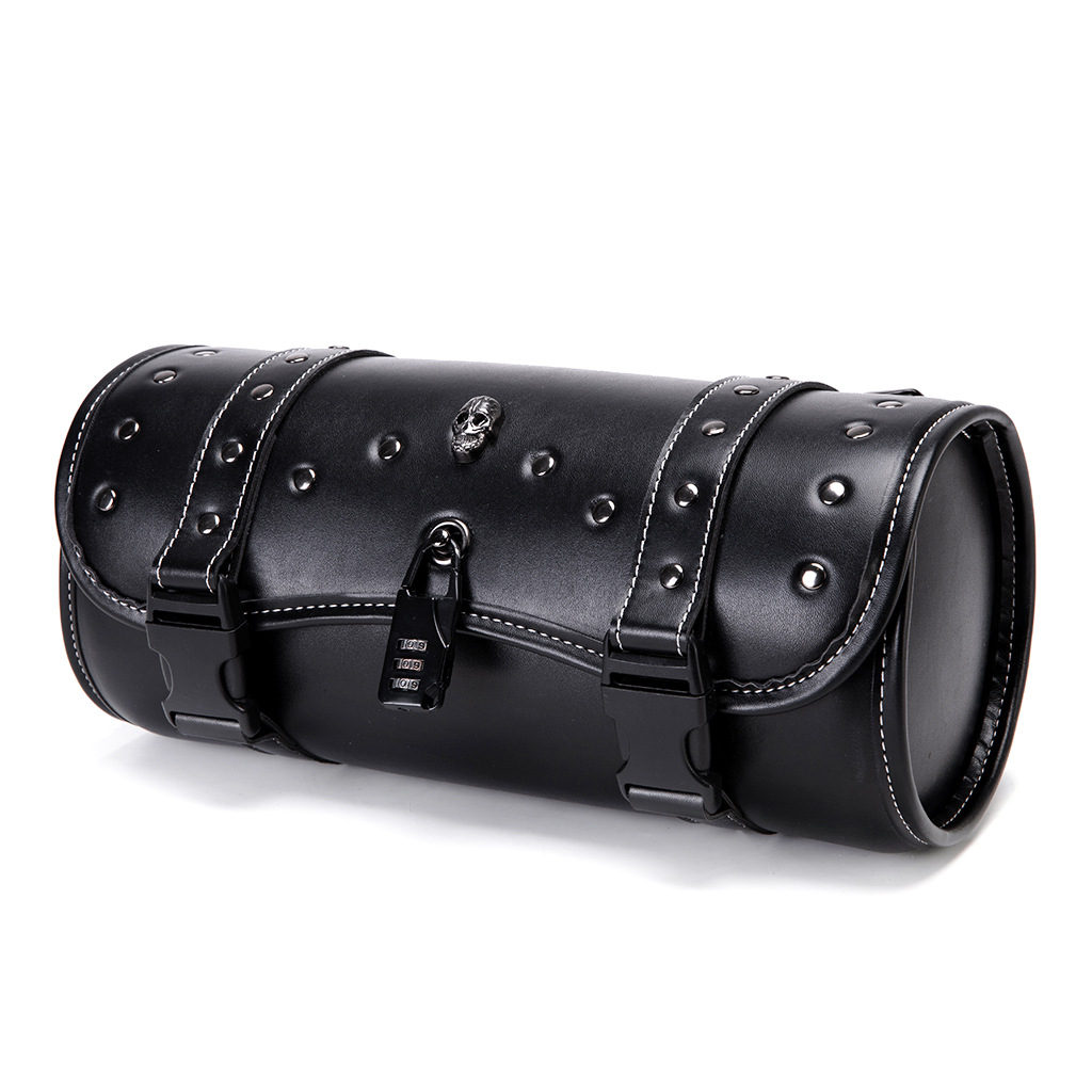 主图（1001X1001）-3