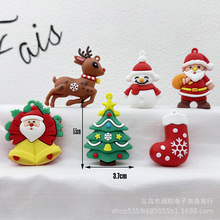 �羳�}�Q耳׿۹��В���}�Q����ѩ���}�Q�������}�Q���b��