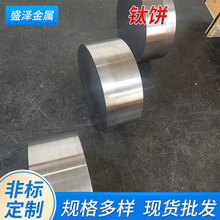 GR.5呼����͸ߜ���⁷��m呴��⁏S��⁺Ͻ��