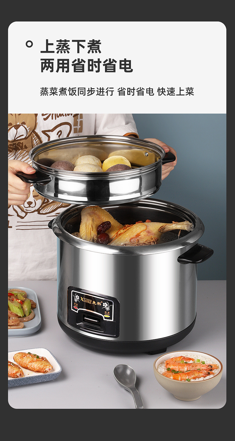 e1cdc531-1b35-4bf1-ab09-7ef5c232504d.jpe