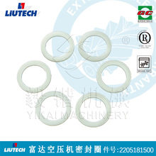 ��̩�˿Չ��C�C�^�ܷ����zO��Ȧ2205181500��̩�˿Չ��C�ܷ�Ȧ