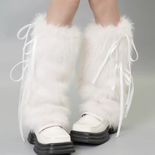 m׶ѶmŮﶬy2kúYëëqͲmom