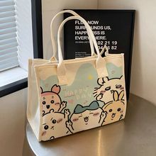 ��ɫ���������ƺ񌍴�����ُ�������Ůʿ�μ����̖�h���Y���ٴ�