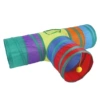 B18-309 color three channels
