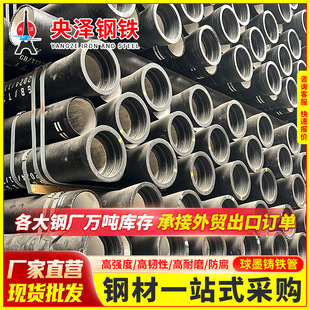 �V�|��������B����ī�T�F��k9dn600�������̽oˮ���dW���͸��g