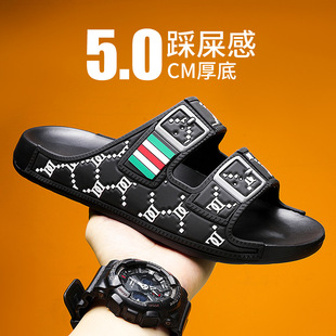 �羳һ�������ϙn�κ��A����T�⴩�Ҿ�����x���n���҃ț�shoes