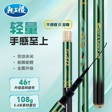 ������ǧ���O3�������~���֗U���pӲ������~��С�C���a�~̨ី�