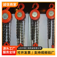HSZ-A610ϵ���������J�������HSZ-A610ϵ���������JԴ�^����