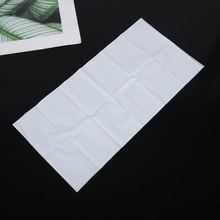 �Ƶ��e�^�Ӻ�һ�����l��Ů�e�����޿ͷ���������һ����Ů�e��