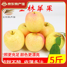 �r�� ���ڴ��B�����O����Ę�����F���O���S�O�����r�ЋD���rˮ��