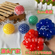 �S��ֱ�N6cm���z�lй�����������ܛ�D���k����С����p������