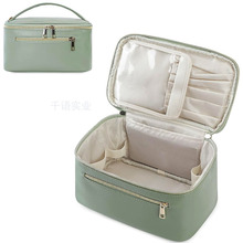 ���ƿ羳Ƥ�����ֻ��y�������ռ{����������ˮϴ�����๦���ռ{��