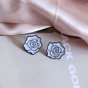 S925�y�С���L�͹�iС���ͮ�õ�廨����Ů���|���s�³����h122