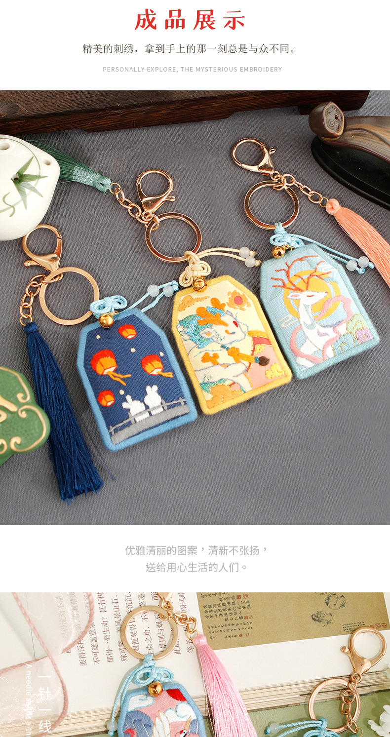 4a7f42ab616a91bda3e101283c1161