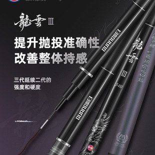 ��������C�ϸ�40+46t̼�س�Ӳ��~���֗U28�{���~�ڿӸ�