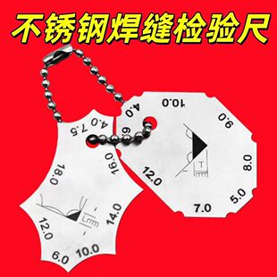 ���P䓺��p�z�� ֱ�Ǻ��pҎ �Ǻ���Ҏ���_�ߺ��׺��p��Ҏ��ƬҎ