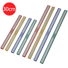 �b�ÿ��ɫ�������l 20cm30cm�װ�ŗl���Fʯ �����l���N  2���b