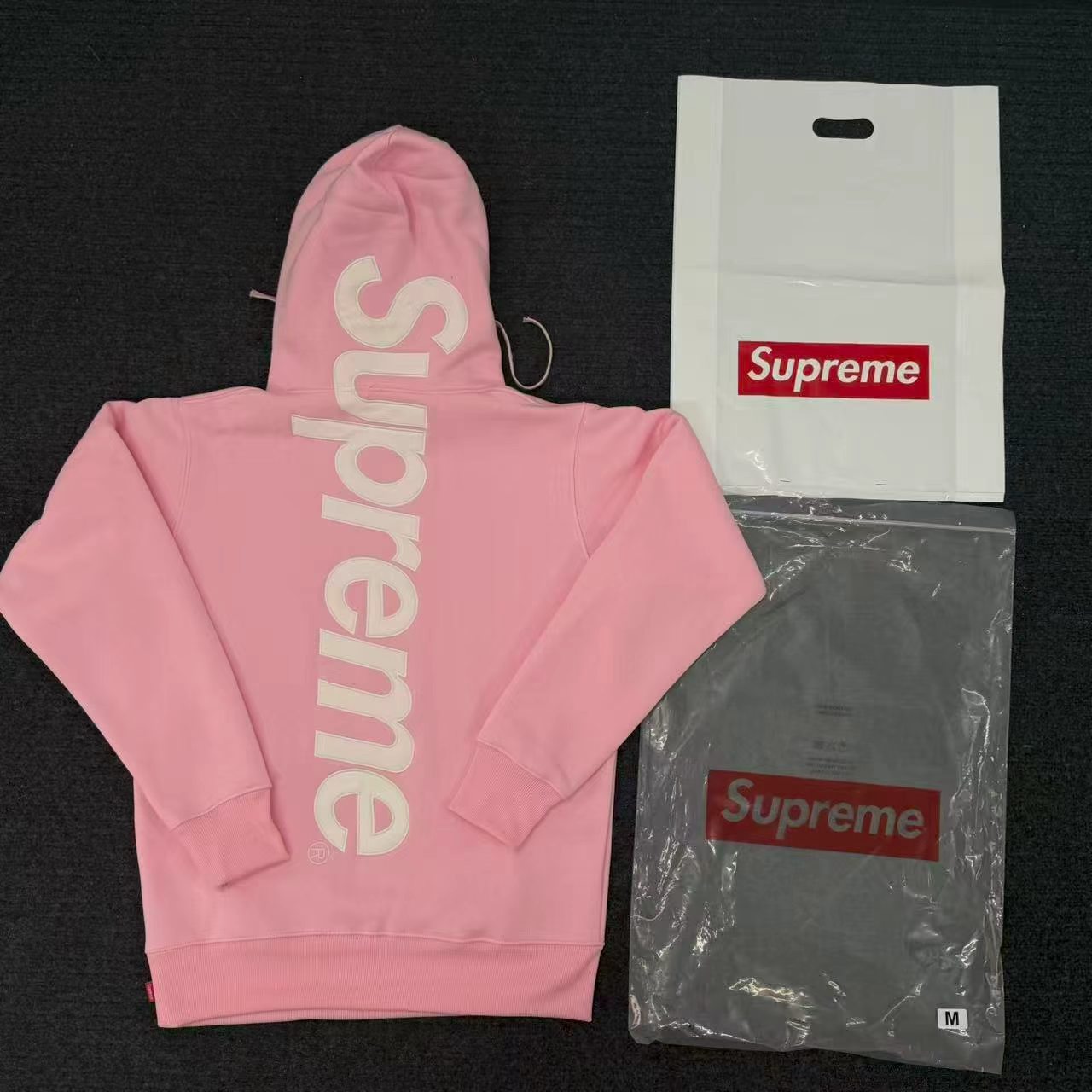E550 pink / S