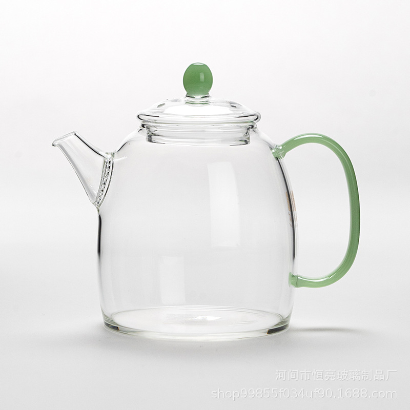 [친중냄비] 그린옥-35홀필터