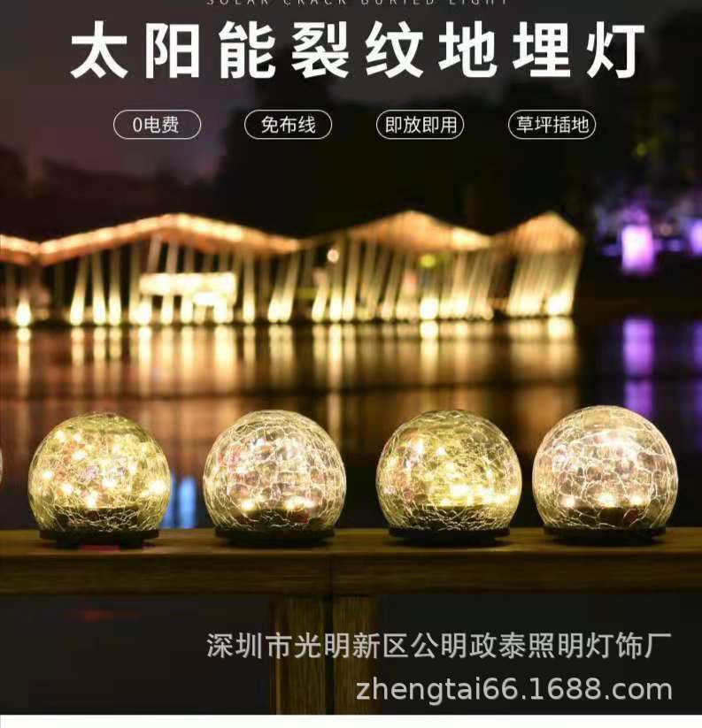 hGyTgvKjy9T/JMfycqcYivWvmdepdJE5YS5b