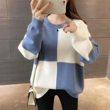 ëŮ^ƴᘿӺaeɃȴ2024¿Wt