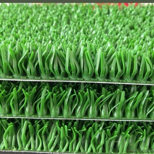 �S��ֱ���Ӵ��;Gɫ�����Խ�ϴ���մ��̺���l