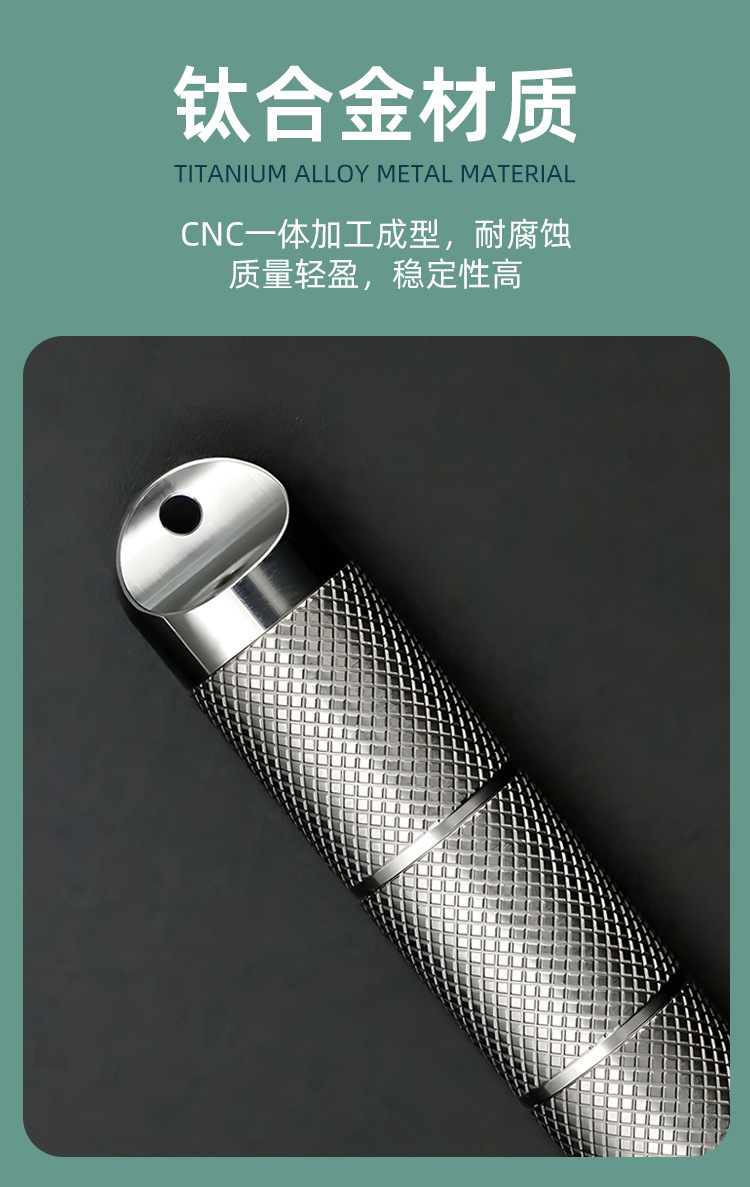 防水仓_10.jpg