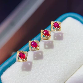 K金项饰;K金手饰;吊坠