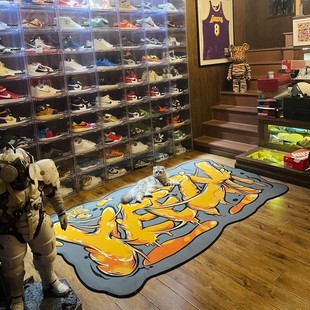 �羳������ʽˮ���qȫ䁿͏d���Ҳ��̺��߅̺�F؛���l�N�˿ɴ��l