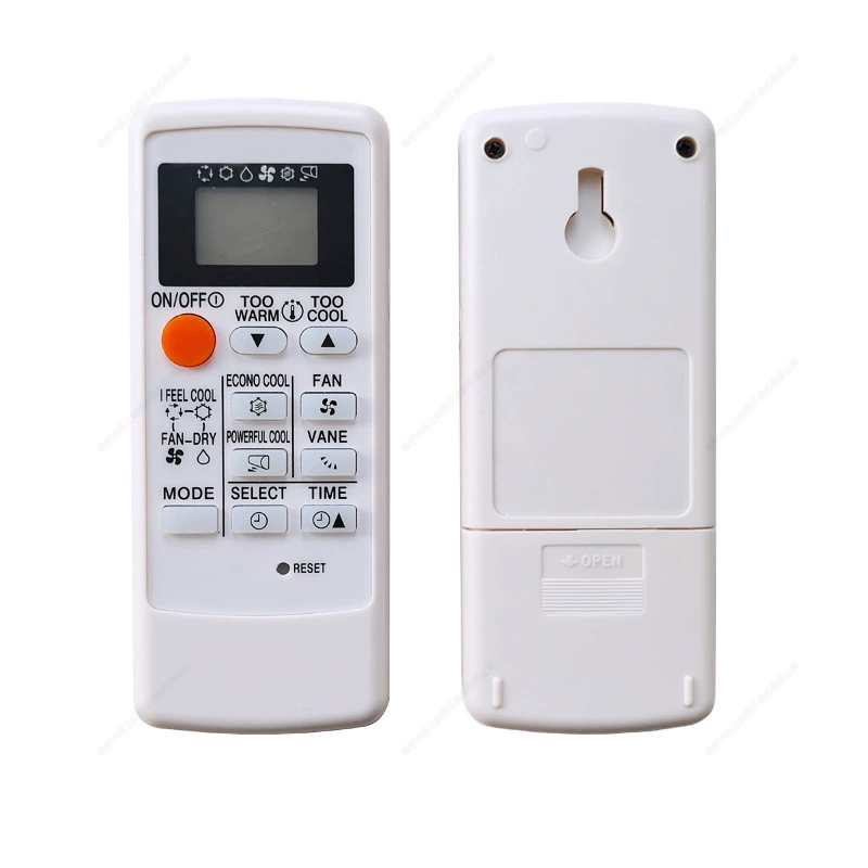 Пульт дистанционного управления MP04, MP04, MP2