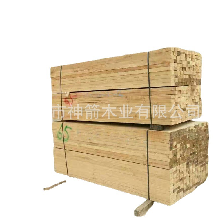 �������ز���ľ�� ȥ��ݸ���  ������   ʹ�ô�����  ��������