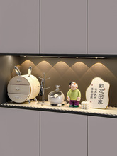 ������P���b�Ʒ�[���M�TЬ��耳��ռ{�Ҿӿ͏d�ҕ���߼���ܛ�b