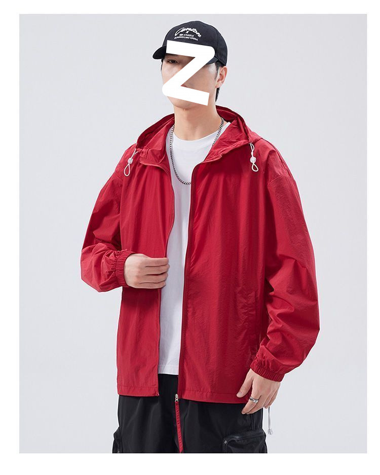 bac0e835-113c-4b8a-bf8f-838525fa1f15.jpe