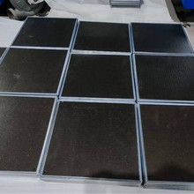 ���a�����ĸ�l���l��Ƭȡů������ӟ����������ذl���w���l