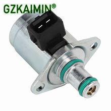 适用于奔驰的燃油计量阀 OE 2114600984 2214600184