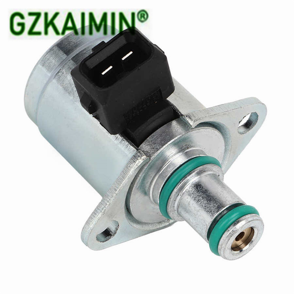 适用于奔驰的燃油计量阀 OE 2114600984 2214600184