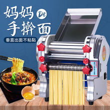 ���P�늄Ӊ���C����С������늄���l�Cȫ�Ԅ�ߦ���������Ƥ�C