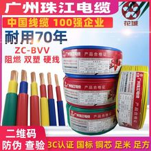 �齭늾���|����ZC-BVR1.5/2.5/4/6 ƽ���~о��ȼ���b�ö��ܛ��